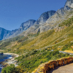 Trendtours Südafrika 2026 Garden Route Trendtours Südafrika 2026 Garden Route