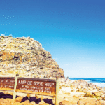 Trendtours Südafrika 2026 Kap Der Guten Hoffnung Trendtours Südafrika 2026 Kap Der Guten Hoffnung