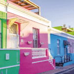 Trendtours Südafrika 2026 Kapstadt Boo Kap Trendtours Südafrika 2026 Kapstadt Boo Kap