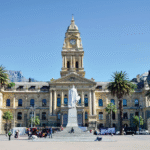 Trendtours Südafrika 2026 Kapstadt Rathaus Trendtours Südafrika 2026 Kapstadt Rathaus