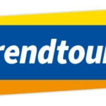 Trendtours Logo RGB Outline Trendtours Logo RGB Outline