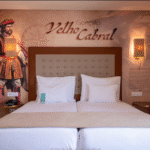 Reisen Aktuell Azoren Doppelzimmer Beispiel Reisen Aktuell Azoren Doppelzimmer Beispiel