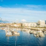 Reisen Aktuell Azoren Hafen Ponta Delgada Reisen Aktuell Azoren Hafen Ponta Delgada