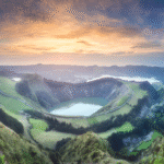 Reisen Aktuell Azoren Naturlandschaft Rund Um Ponta Delgada Reisen Aktuell Azoren Naturlandschaft Rund Um Ponta Delgada