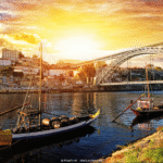 Reisen Aktuell Portugal RR Porto Reisen Aktuell Portugal RR Porto