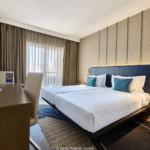 Reisen Aktuell Portugal RR Tryp By Wyndham Lissabon Doppelzimmer Beispiel Reisen Aktuell Portugal RR Tryp By Wyndham Lissabon Doppelzimmer Beispiel