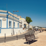 Reisen Aktuell Portugal Rundreise Albufeira Reisen Aktuell Portugal Rundreise Albufeira