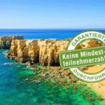 Reisen Aktuell Portugal Rundreise Algarve Reisen Aktuell Portugal Rundreise Algarve