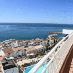 Reisen Aktuell Portugal Rundreise Ausblick Hotel Reisen Aktuell Portugal Rundreise Ausblick Hotel