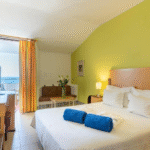 Reisen Aktuell Portugal Rundreise Doppelzimmer Beispiel Reisen Aktuell Portugal Rundreise Doppelzimmer Beispiel