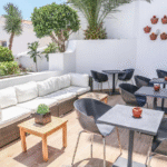 Reisen Aktuell Portugal Rundreise Hotel Sonnenterrasse Reisen Aktuell Portugal Rundreise Hotel Sonnenterrasse