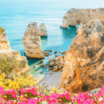 Reisen Aktuell Portugal Rundreise Landschaft Reisen Aktuell Portugal Rundreise Landschaft