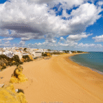 Reisen Aktuell Portugal Rundreise Strand Reisen Aktuell Portugal Rundreise Strand