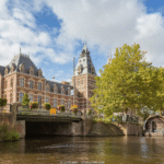 Reisen Aktuell Arielle Amsterdam Rijksmuseum Reisen Aktuell Arielle Amsterdam Rijksmuseum
