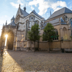 Reisen Aktuell Arielle Antwerpen Nijmegen Reisen Aktuell Arielle Antwerpen Nijmegen