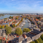 Reisen Aktuell Arielle Dordrecht Reisen Aktuell Arielle Dordrecht
