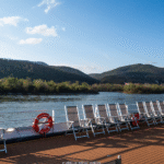 Reisen Aktuell Arielle Sonnendeck Reisen Aktuell Arielle Sonnendeck