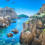 Reisen Aktuell Black Week Balkan Adriaküste Reisen Aktuell Black Week Balkan Adriaküste
