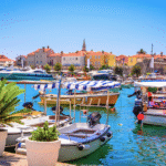 Reisen Aktuell Black Week Balkan Carine Budva Reisen Aktuell Black Week Balkan Carine Budva
