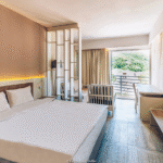 Reisen Aktuell Black Week Balkan Carine Hotel Delfin Doppelzimmer Reisen Aktuell Black Week Balkan Carine Hotel Delfin Doppelzimmer