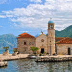 Reisen Aktuell Black Week Balkan Klosterinsel Maria Vom Felsen Reisen Aktuell Black Week Balkan Klosterinsel Maria Vom Felsen
