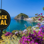 Reisen Aktuell Black Week Ischia Und Amalfiküste Reisen Aktuell Black Week Ischia Und Amalfiküste