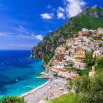 Reisen Aktuell Black Week Ischia Und Amalfiküste Amalfiküste Reisen Aktuell Black Week Ischia Und Amalfiküste Amalfiküste
