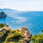 Reisen Aktuell Black Week Ischia Und Amalfiküste Capri Reisen Aktuell Black Week Ischia Und Amalfiküste Capri