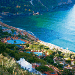 Reisen Aktuell Black Week Ischia Und Amalfiküste Poseidongärten Reisen Aktuell Black Week Ischia Und Amalfiküste Poseidongärten