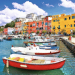 Reisen Aktuell Black Week Ischia Und Amalfiküste Procida Reisen Aktuell Black Week Ischia Und Amalfiküste Procida