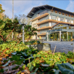 Reisen Aktuell Weihnachten Bayerischer Wald Dreiburgensee Naturhotel Reisen Aktuell Weihnachten Bayerischer Wald Dreiburgensee Naturhotel