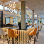 Reisen Aktuell Weihnachten Bayerischer Wald Dreiburgensee Naturhotel Bar Reisen Aktuell Weihnachten Bayerischer Wald Dreiburgensee Naturhotel Bar