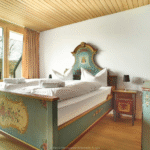 Reisen Aktuell Weihnachten Bayerischer Wald Dreiburgensee Naturhotel Beispielzimmer Reisen Aktuell Weihnachten Bayerischer Wald Dreiburgensee Naturhotel Beispielzimmer