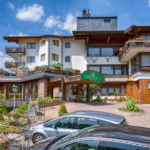 Reisen Aktuell Weihnachten Schwarzwald Moenchs Waldhotel Reisen Aktuell Weihnachten Schwarzwald Moenchs Waldhotel