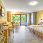 Reisen Aktuell Weihnachten Schwarzwald Moenchs Waldhotel Doppelzimmer Komfort Reisen Aktuell Weihnachten Schwarzwald Moenchs Waldhotel Doppelzimmer Komfort