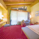 Reisen Aktuell Weihnachten Schwarzwald Moenchs Waldhotel Doppelzimmerbeispiel Reisen Aktuell Weihnachten Schwarzwald Moenchs Waldhotel Doppelzimmerbeispiel
