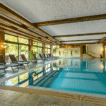 Reisen Aktuell Weihnachten Schwarzwald Moenchs Waldhotel Hallenbad Reisen Aktuell Weihnachten Schwarzwald Moenchs Waldhotel Hallenbad