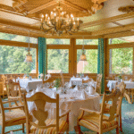 Reisen Aktuell Weihnachten Schwarzwald Moenchs Waldhotel Hotelrestaurant Reisen Aktuell Weihnachten Schwarzwald Moenchs Waldhotel Hotelrestaurant