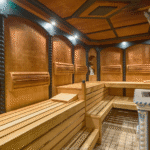 Reisen Aktuell Weihnachten Schwarzwald Moenchs Waldhotel Sauna Reisen Aktuell Weihnachten Schwarzwald Moenchs Waldhotel Sauna