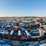 Reisen Aktuell Weihnachten Schwarzwald Pforzheim Reisen Aktuell Weihnachten Schwarzwald Pforzheim