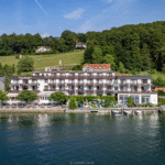 Reisen Aktuell Weihnachten Starnberger See Seehotel Leoni Reisen Aktuell Weihnachten Starnberger See Seehotel Leoni