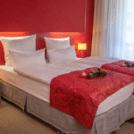 Reisen Aktuell Weihnachten Starnberger See Seehotel Leoni Doppelzimmer Reisen Aktuell Weihnachten Starnberger See Seehotel Leoni Doppelzimmer