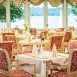 Reisen Aktuell Weihnachten Starnberger See Seehotel Leoni Restaurant Reisen Aktuell Weihnachten Starnberger See Seehotel Leoni Restaurant