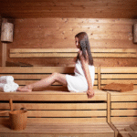 Reisen Aktuell Weihnachten Starnberger See Seehotel Leoni Sauna Reisen Aktuell Weihnachten Starnberger See Seehotel Leoni Sauna