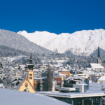 Reisen Aktuell Imst Reisen Aktuell Imst