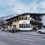 Reisen Aktuell Imst Hotel Auderer Reisen Aktuell Imst Hotel Auderer