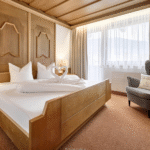 Reisen Aktuell Imst Hotel Auderer Doppelzimmer Reisen Aktuell Imst Hotel Auderer Doppelzimmer