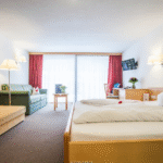 Reisen Aktuell Imst Hotel Auderer Doppelzimmer Superior Reisen Aktuell Imst Hotel Auderer Doppelzimmer Superior