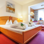 Reisen Aktuell Imst Hotel Auderer Familienzimmer Reisen Aktuell Imst Hotel Auderer Familienzimmer
