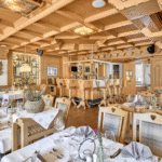 Reisen Aktuell Imst Hotel Auderer Kulinarik Reisen Aktuell Imst Hotel Auderer Kulinarik